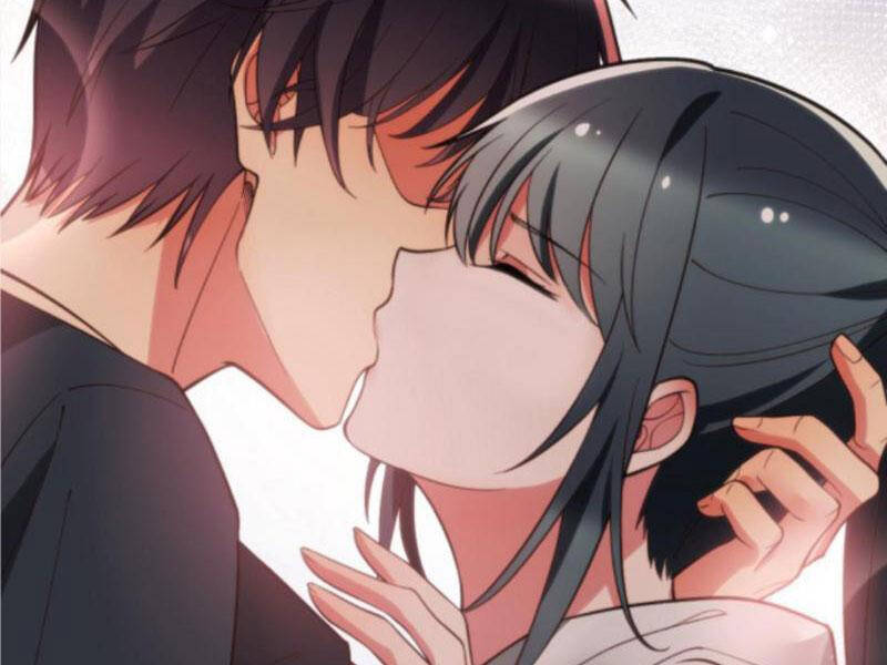 Ta Có 90 Tỷ Tiền Liếm Cẩu! Chap 221 - Next Chap 222