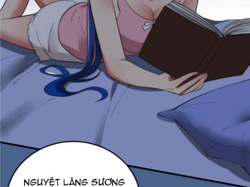 Ta Có 90 Tỷ Tiền Liếm Cẩu! Chap 221 - Next Chap 222
