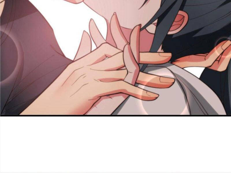 Ta Có 90 Tỷ Tiền Liếm Cẩu! Chap 221 - Next Chap 222