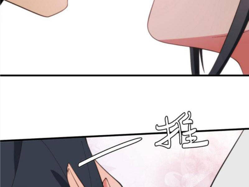 Ta Có 90 Tỷ Tiền Liếm Cẩu! Chap 221 - Next Chap 222