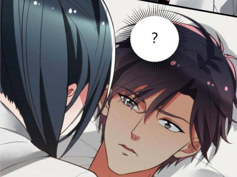 Ta Có 90 Tỷ Tiền Liếm Cẩu! Chap 221 - Next Chap 222