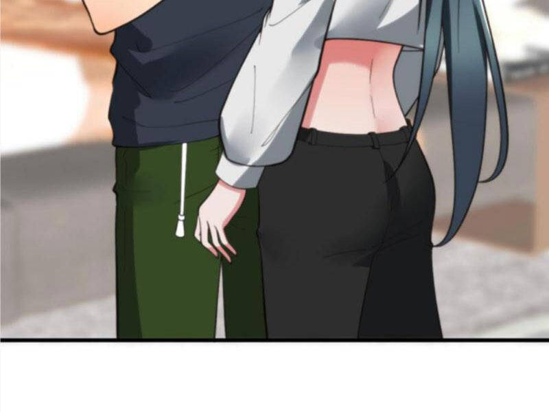 Ta Có 90 Tỷ Tiền Liếm Cẩu! Chap 221 - Next Chap 222