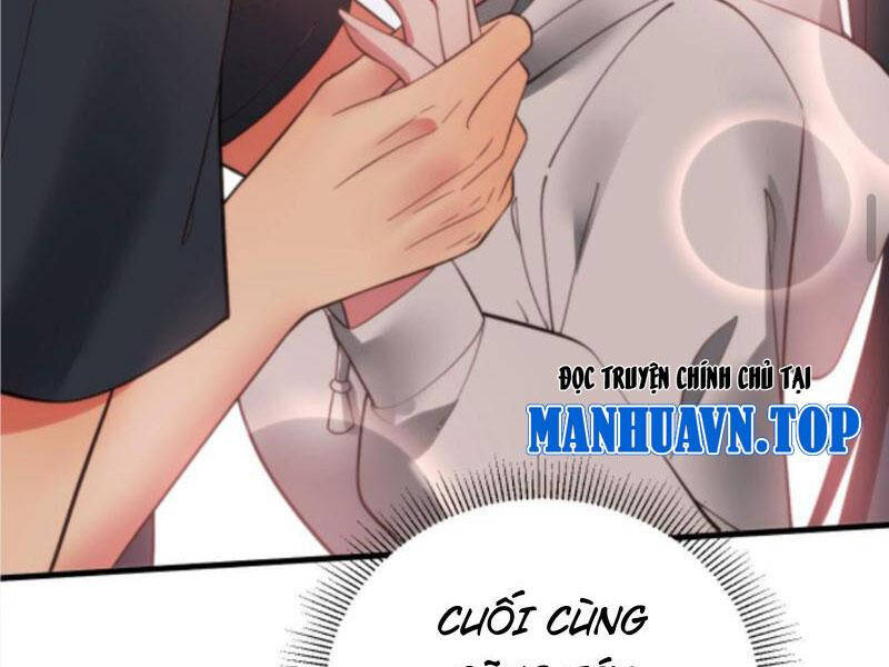Ta Có 90 Tỷ Tiền Liếm Cẩu! Chap 221 - Next Chap 222