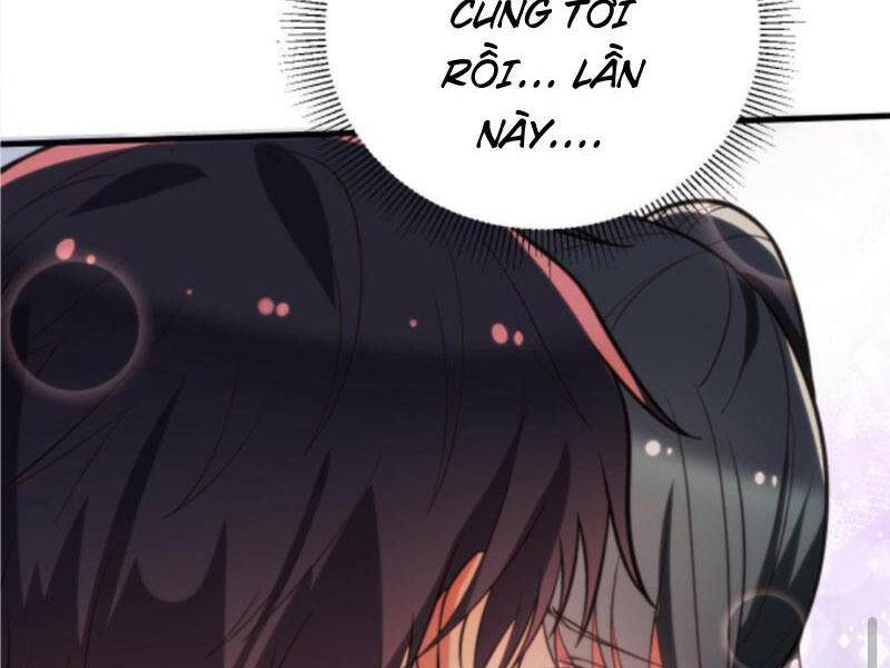 Ta Có 90 Tỷ Tiền Liếm Cẩu! Chap 221 - Next Chap 222