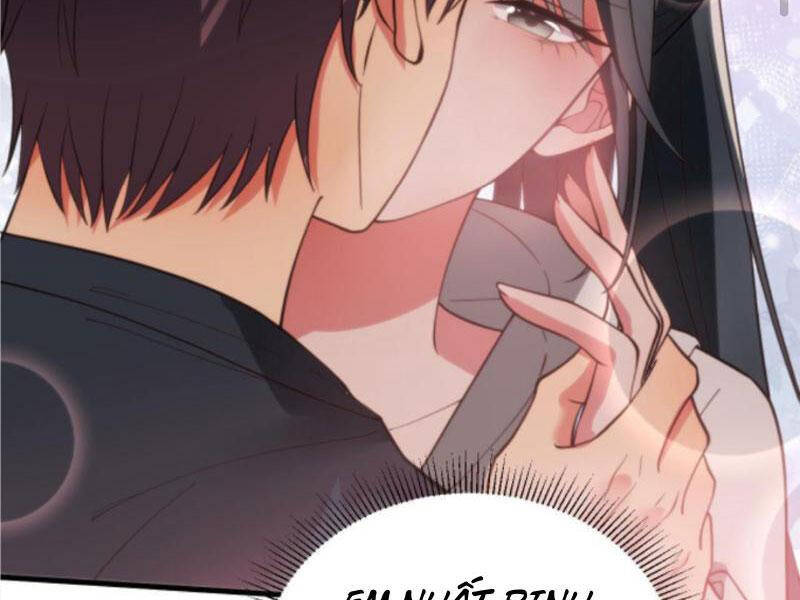 Ta Có 90 Tỷ Tiền Liếm Cẩu! Chap 221 - Next Chap 222