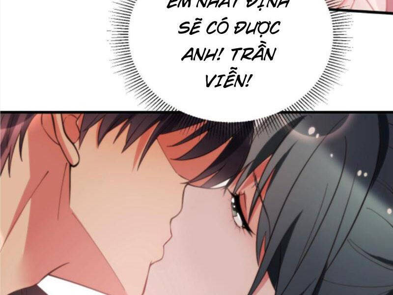 Ta Có 90 Tỷ Tiền Liếm Cẩu! Chap 221 - Next Chap 222