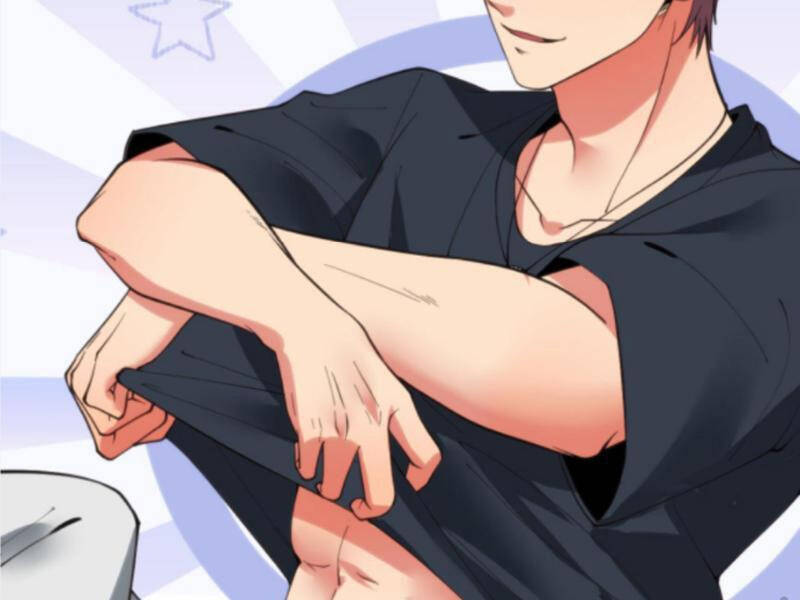 Ta Có 90 Tỷ Tiền Liếm Cẩu! Chap 221 - Next Chap 222