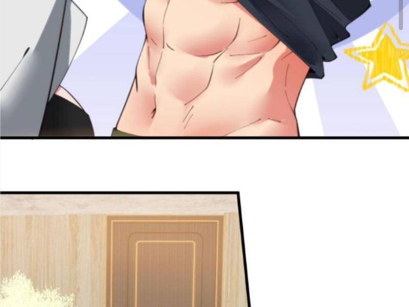 Ta Có 90 Tỷ Tiền Liếm Cẩu! Chap 221 - Next Chap 222