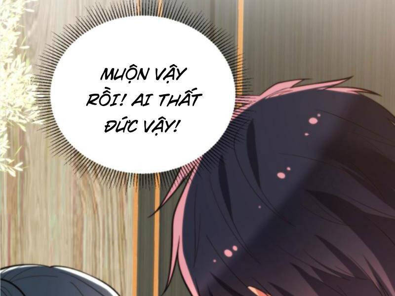 Ta Có 90 Tỷ Tiền Liếm Cẩu! Chap 221 - Next Chap 222