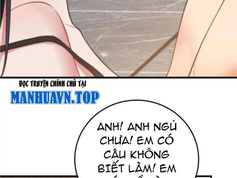 Ta Có 90 Tỷ Tiền Liếm Cẩu! Chap 221 - Next Chap 222
