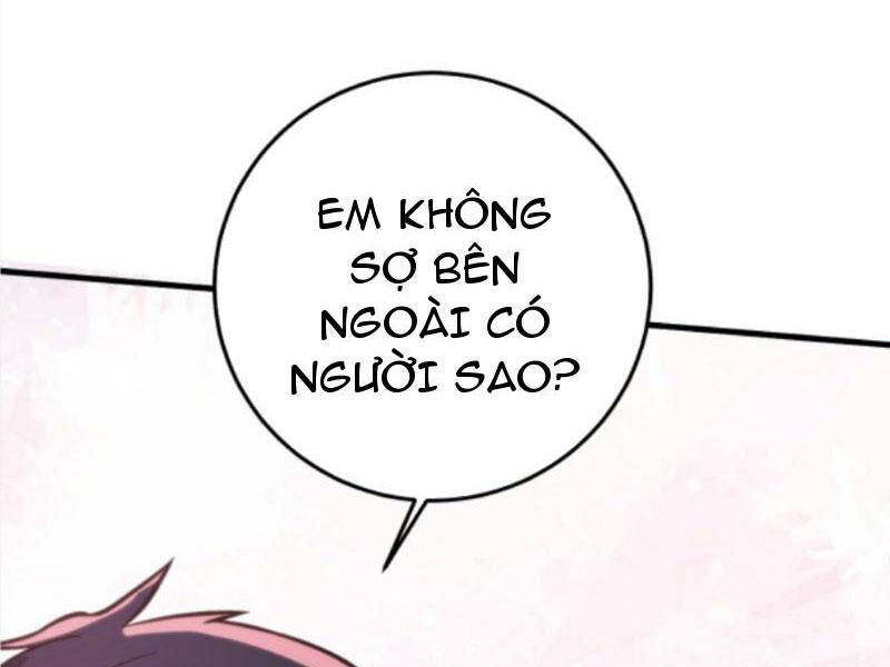 Ta Có 90 Tỷ Tiền Liếm Cẩu! Chap 221 - Next Chap 222