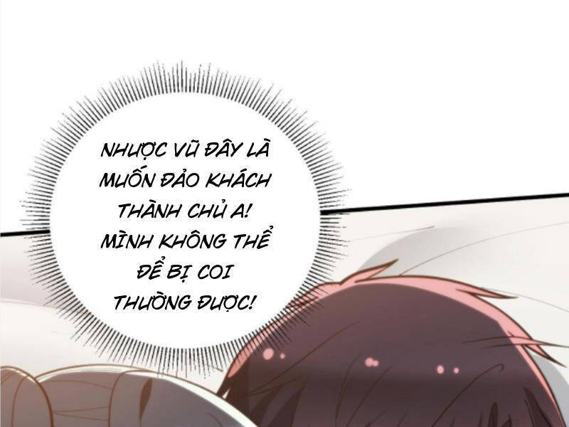 Ta Có 90 Tỷ Tiền Liếm Cẩu! Chap 221 - Next Chap 222