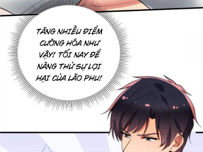 Ta Có 90 Tỷ Tiền Liếm Cẩu! Chap 221 - Next Chap 222