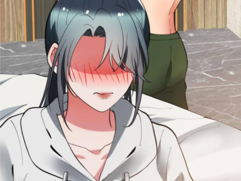 Ta Có 90 Tỷ Tiền Liếm Cẩu! Chap 221 - Next Chap 222