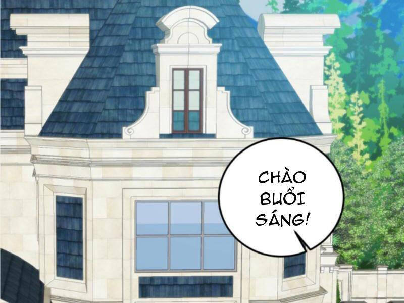 Ta Có 90 Tỷ Tiền Liếm Cẩu! Chap 221 - Next Chap 222