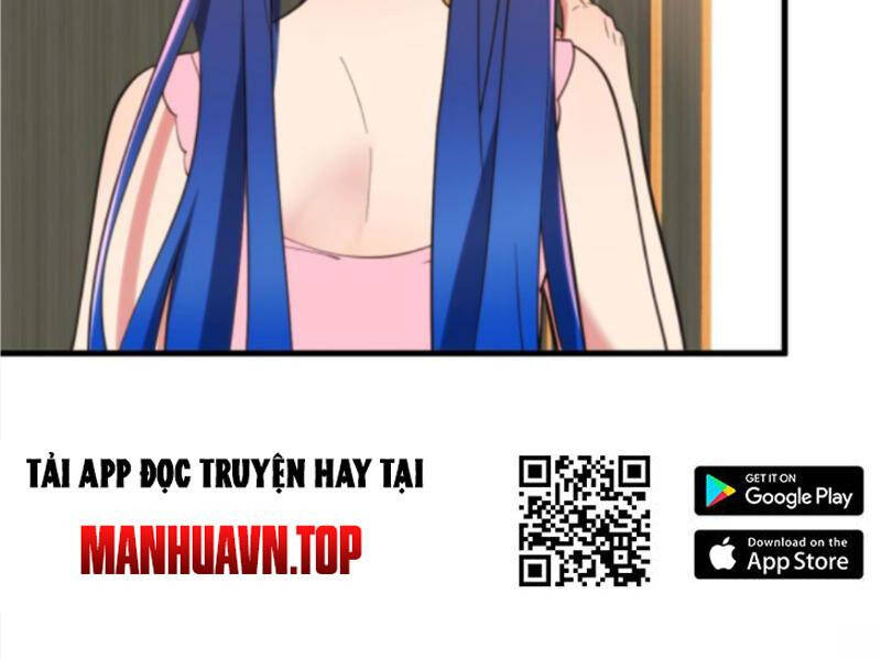 Ta Có 90 Tỷ Tiền Liếm Cẩu! Chap 221 - Next Chap 222