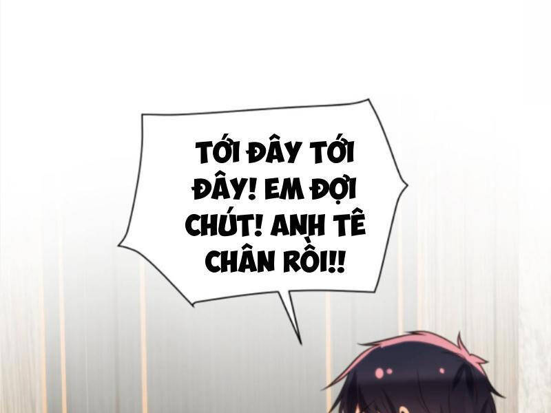 Ta Có 90 Tỷ Tiền Liếm Cẩu! Chap 221 - Next Chap 222