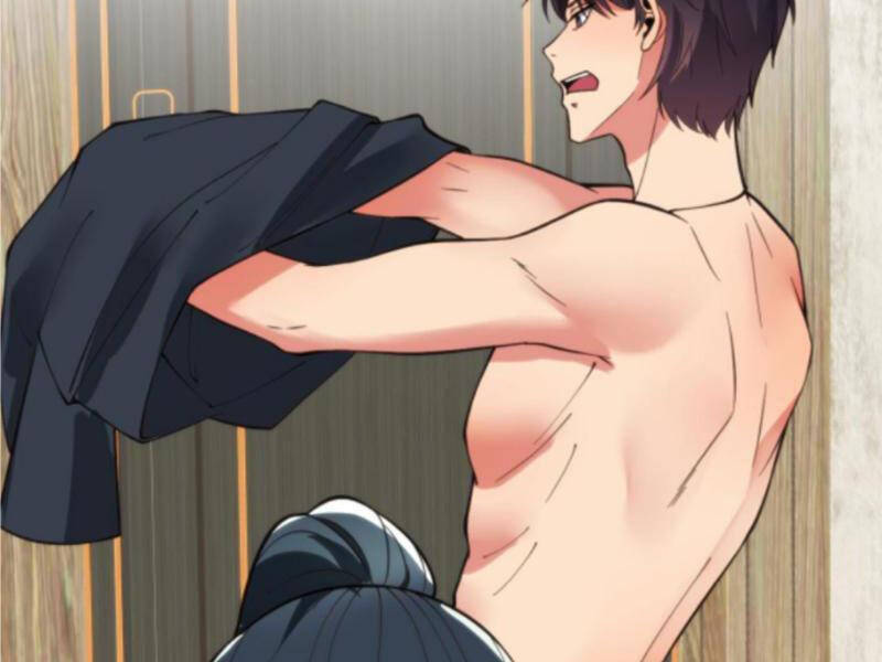 Ta Có 90 Tỷ Tiền Liếm Cẩu! Chap 221 - Next Chap 222