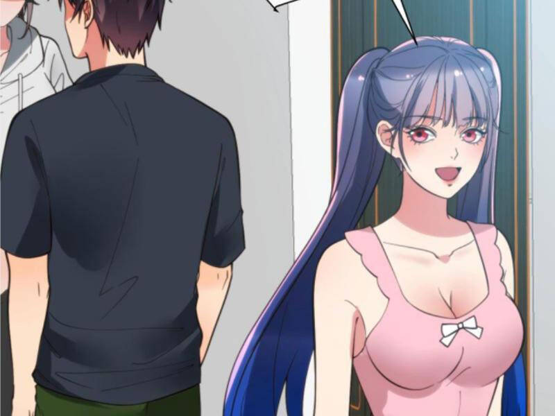 Ta Có 90 Tỷ Tiền Liếm Cẩu! Chap 221 - Next Chap 222