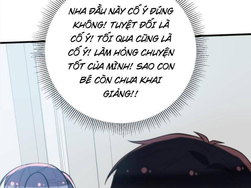 Ta Có 90 Tỷ Tiền Liếm Cẩu! Chap 221 - Next Chap 222