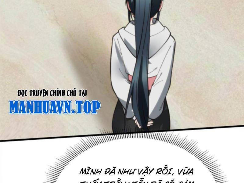 Ta Có 90 Tỷ Tiền Liếm Cẩu! Chap 221 - Next Chap 222