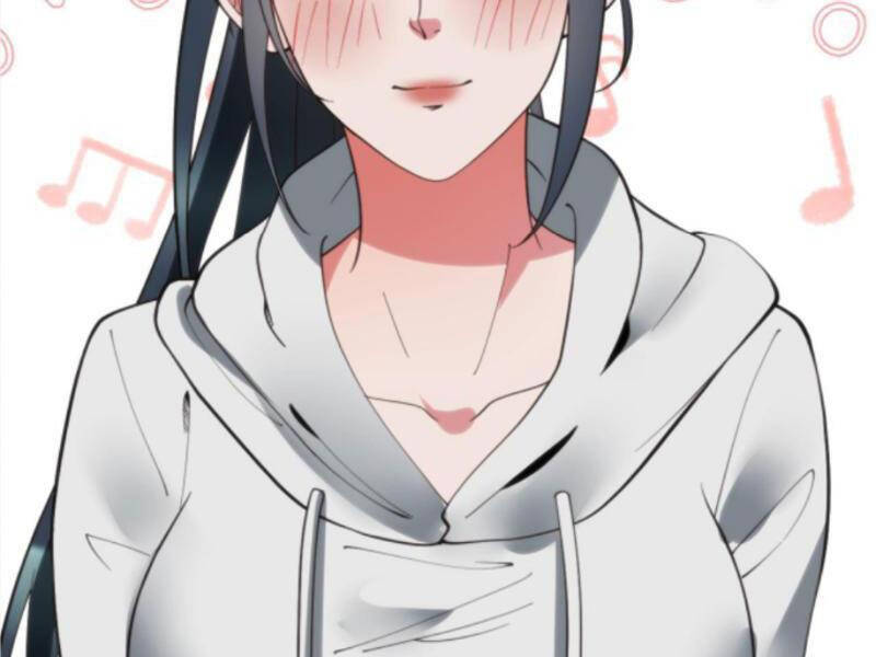 Ta Có 90 Tỷ Tiền Liếm Cẩu! Chap 221 - Next Chap 222