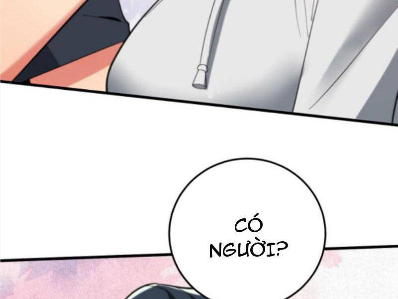 Ta Có 90 Tỷ Tiền Liếm Cẩu! Chap 221 - Next Chap 222