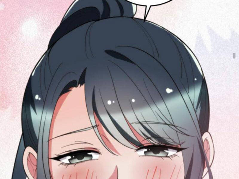 Ta Có 90 Tỷ Tiền Liếm Cẩu! Chap 221 - Next Chap 222