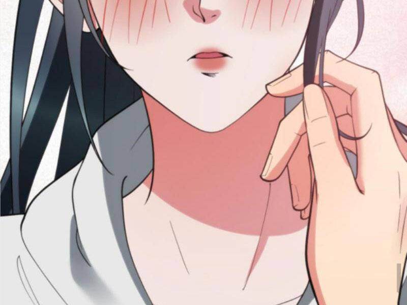 Ta Có 90 Tỷ Tiền Liếm Cẩu! Chap 221 - Next Chap 222