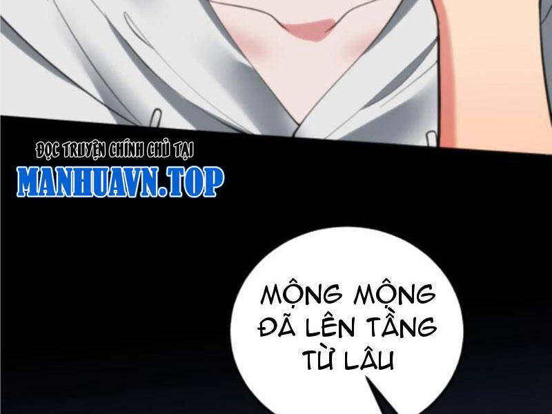 Ta Có 90 Tỷ Tiền Liếm Cẩu! Chap 221 - Next Chap 222