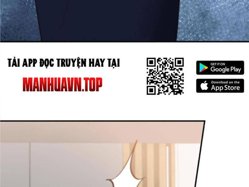 Ta Có 90 Tỷ Tiền Liếm Cẩu! Chap 222 - Next Chap 223