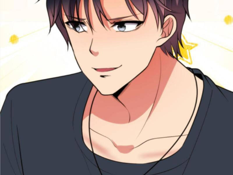 Ta Có 90 Tỷ Tiền Liếm Cẩu! Chap 222 - Next Chap 223