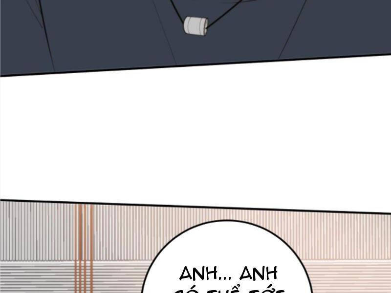 Ta Có 90 Tỷ Tiền Liếm Cẩu! Chap 222 - Next Chap 223