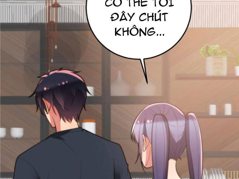 Ta Có 90 Tỷ Tiền Liếm Cẩu! Chap 222 - Next Chap 223