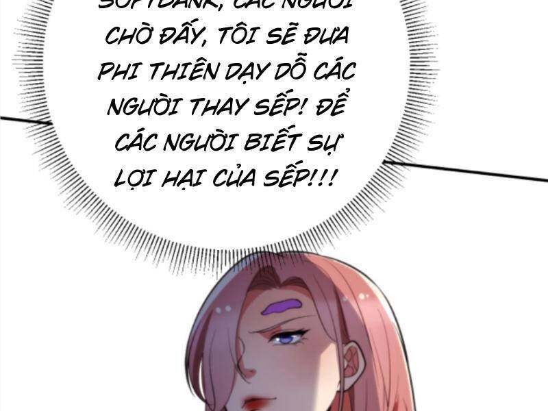 Ta Có 90 Tỷ Tiền Liếm Cẩu! Chap 222 - Next Chap 223