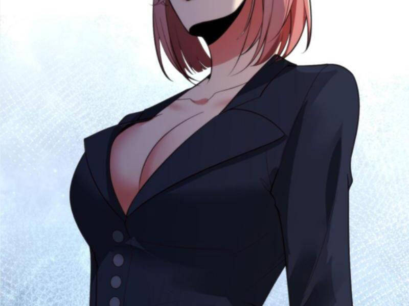 Ta Có 90 Tỷ Tiền Liếm Cẩu! Chap 222 - Next Chap 223