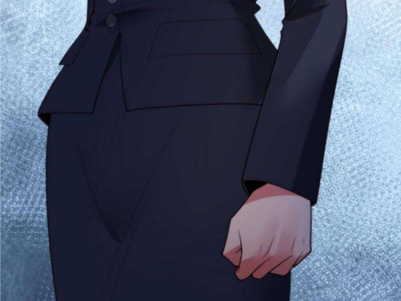 Ta Có 90 Tỷ Tiền Liếm Cẩu! Chap 222 - Next Chap 223