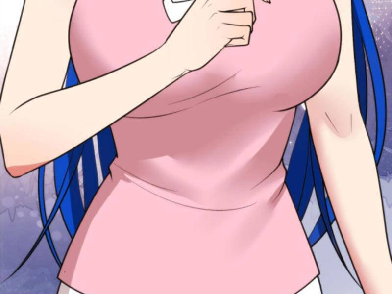 Ta Có 90 Tỷ Tiền Liếm Cẩu! Chap 222 - Next Chap 223