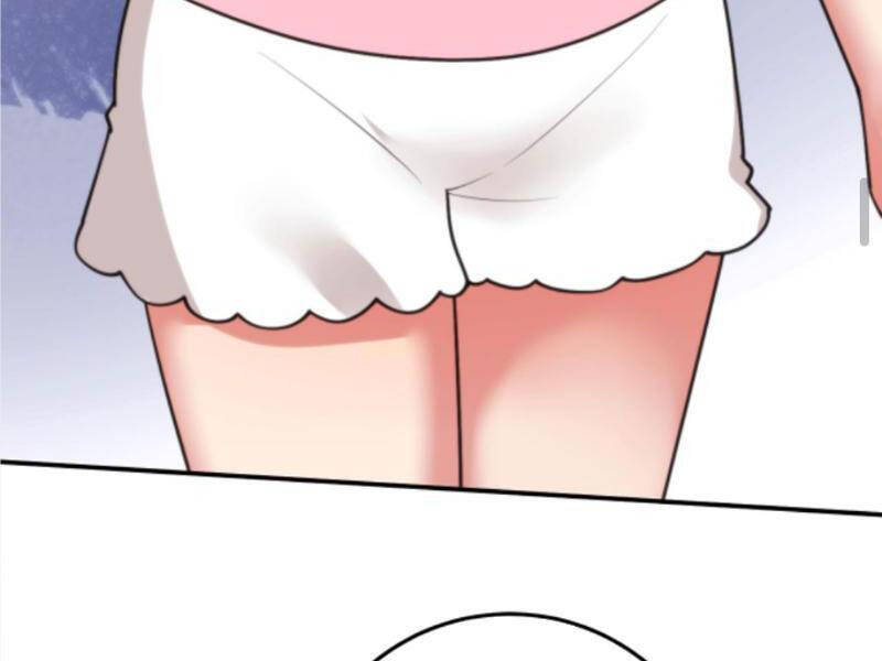 Ta Có 90 Tỷ Tiền Liếm Cẩu! Chap 222 - Next Chap 223