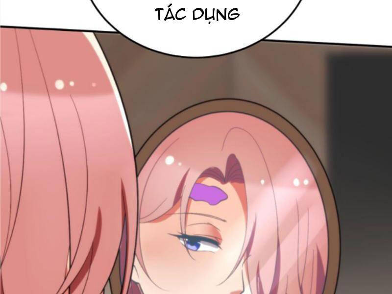 Ta Có 90 Tỷ Tiền Liếm Cẩu! Chap 222 - Next Chap 223