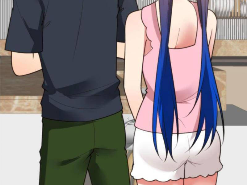 Ta Có 90 Tỷ Tiền Liếm Cẩu! Chap 222 - Next Chap 223