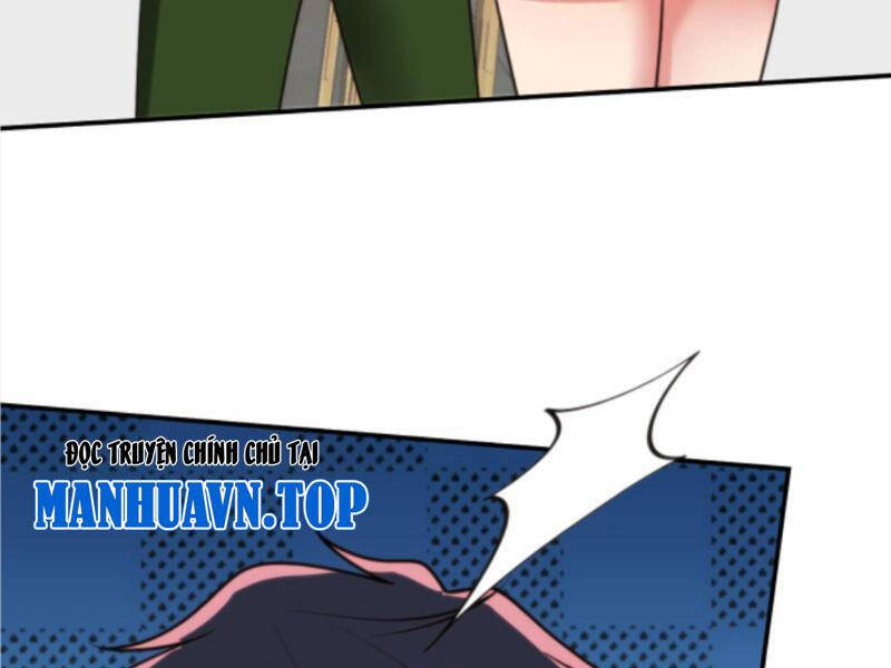 Ta Có 90 Tỷ Tiền Liếm Cẩu! Chap 222 - Next Chap 223