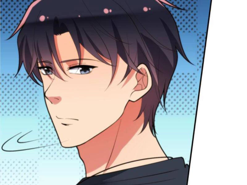 Ta Có 90 Tỷ Tiền Liếm Cẩu! Chap 222 - Next Chap 223