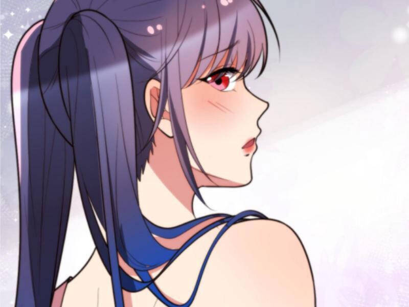 Ta Có 90 Tỷ Tiền Liếm Cẩu! Chap 222 - Next Chap 223