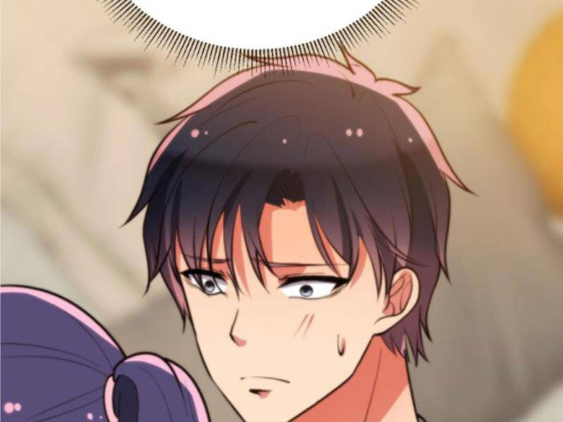 Ta Có 90 Tỷ Tiền Liếm Cẩu! Chap 222 - Next Chap 223