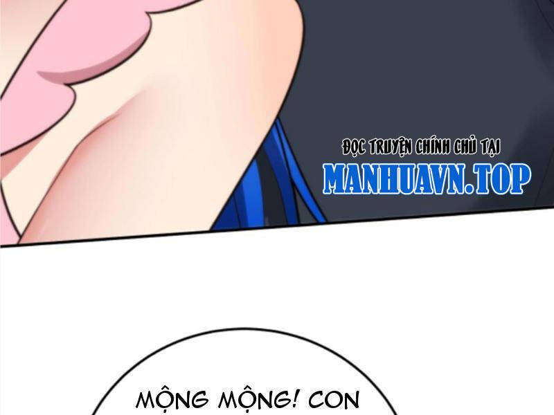 Ta Có 90 Tỷ Tiền Liếm Cẩu! Chap 222 - Next Chap 223