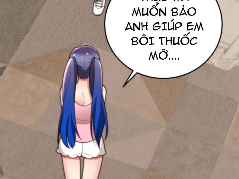 Ta Có 90 Tỷ Tiền Liếm Cẩu! Chap 222 - Next Chap 223