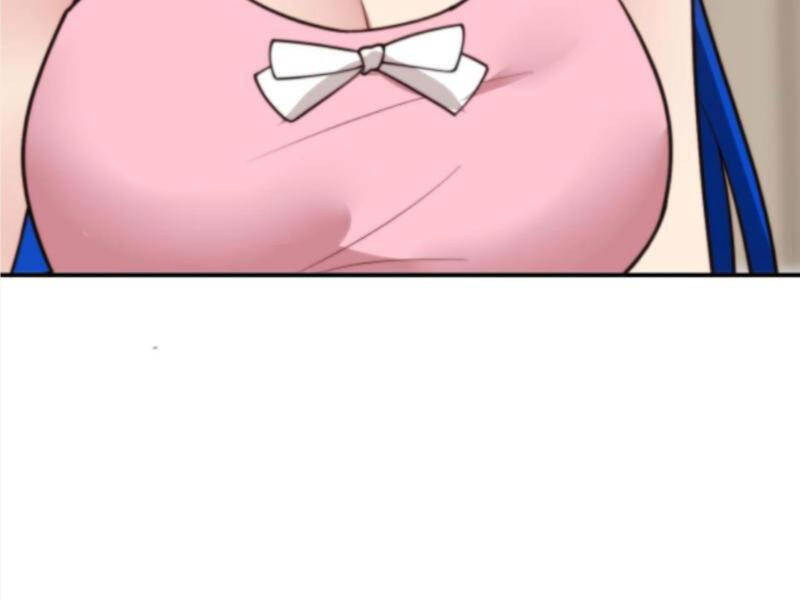 Ta Có 90 Tỷ Tiền Liếm Cẩu! Chap 222 - Next Chap 223