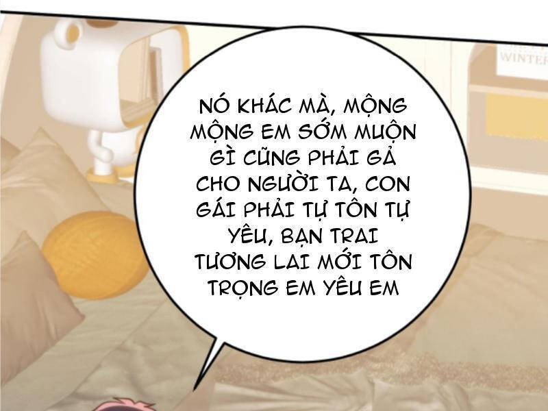 Ta Có 90 Tỷ Tiền Liếm Cẩu! Chap 222 - Next Chap 223