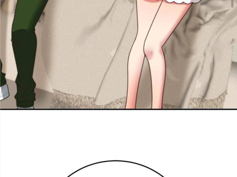 Ta Có 90 Tỷ Tiền Liếm Cẩu! Chap 222 - Next Chap 223